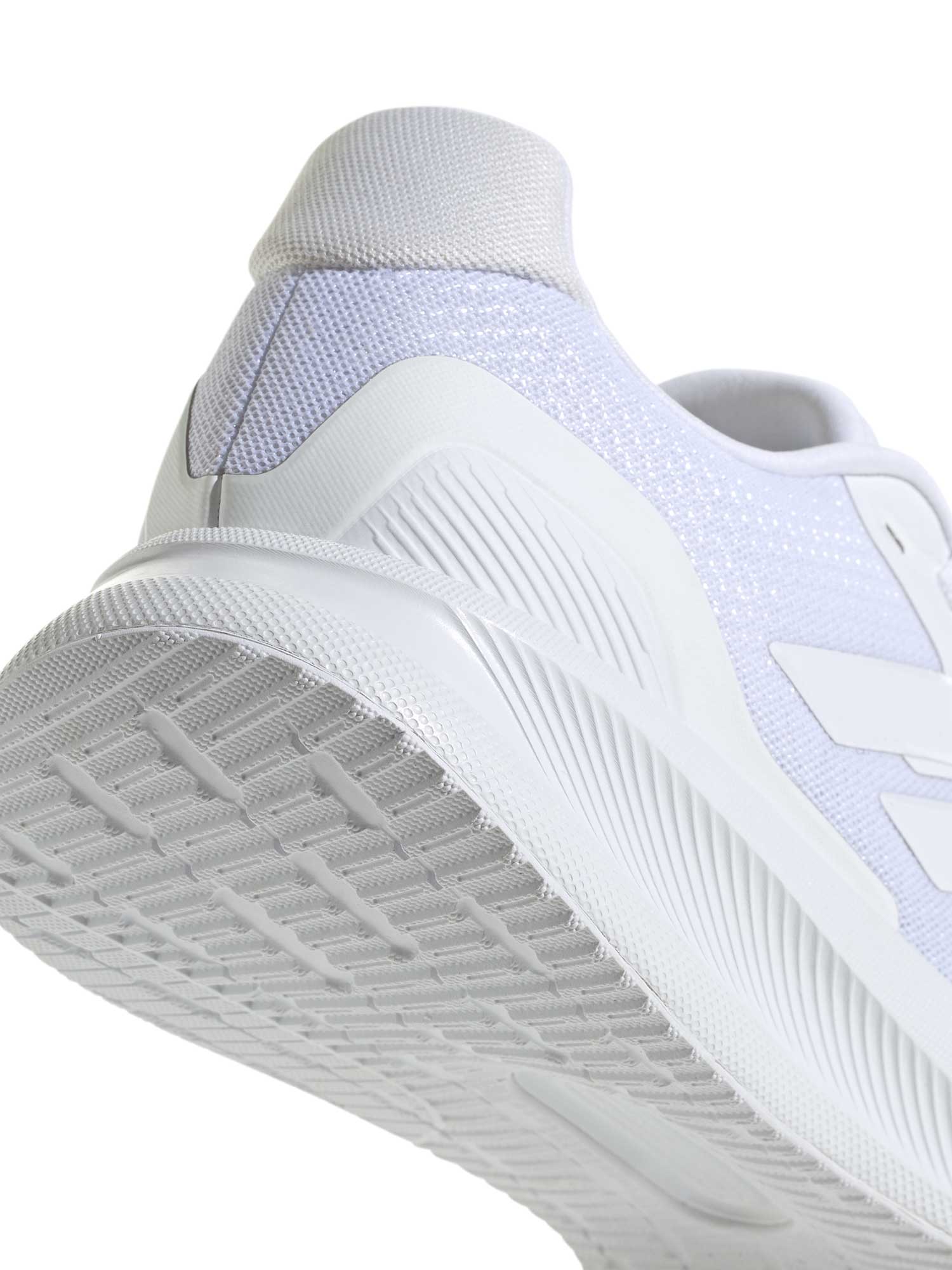 ADIDAS PERFORMANCE Обувки Runfalcon 5 Running