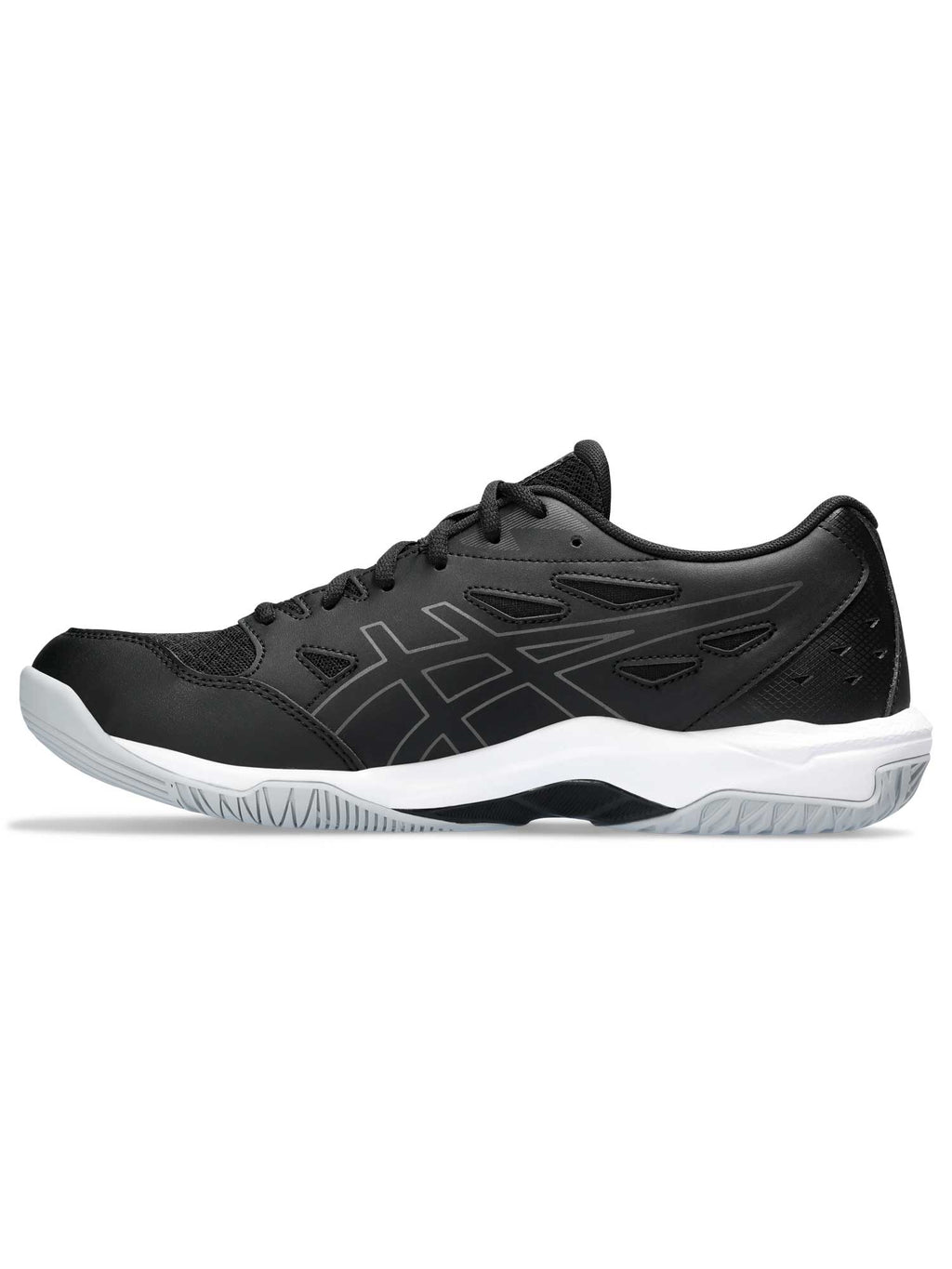 ASICS Обувки ROCKET 11