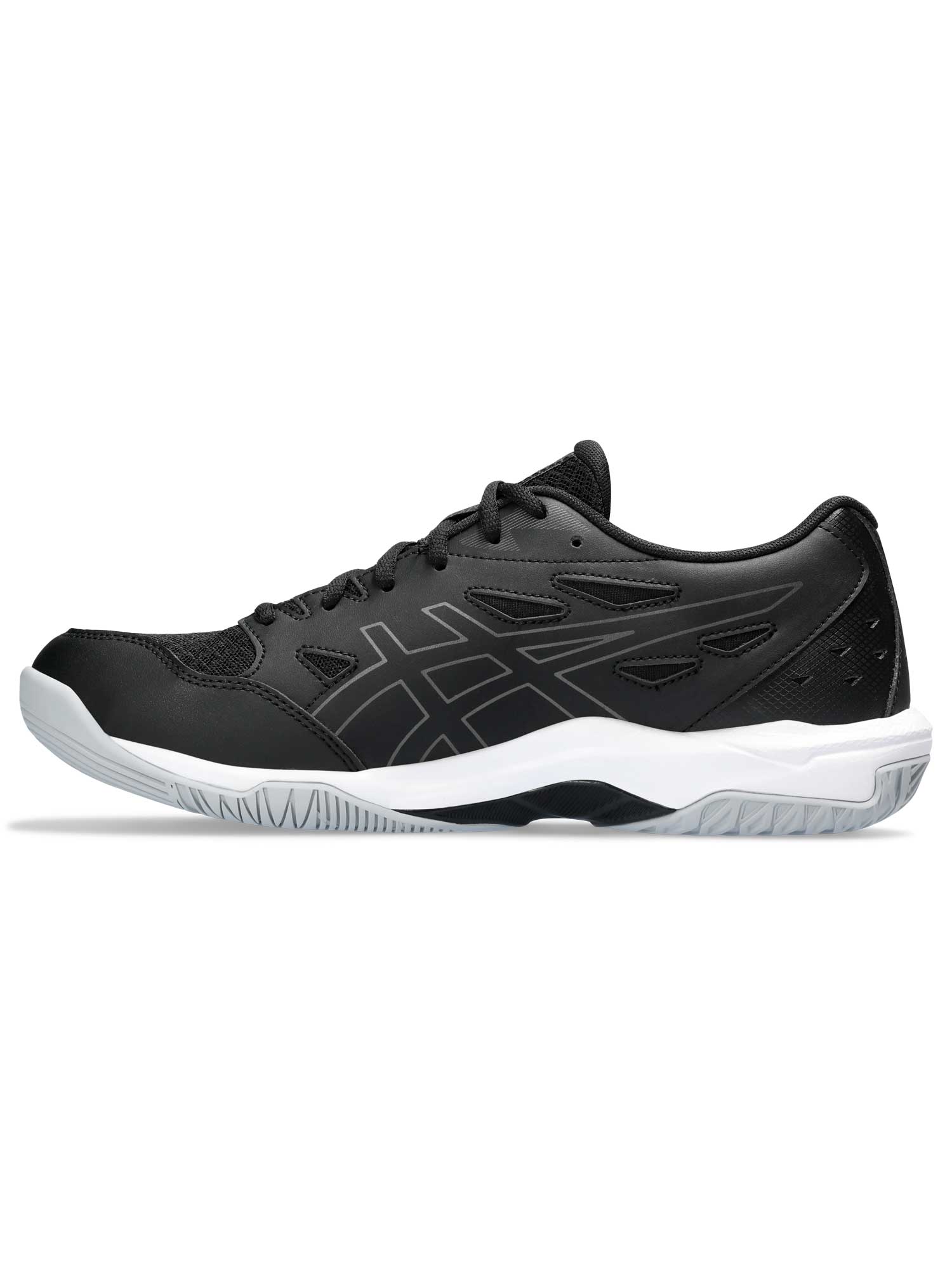 ASICS Обувки ROCKET 11
