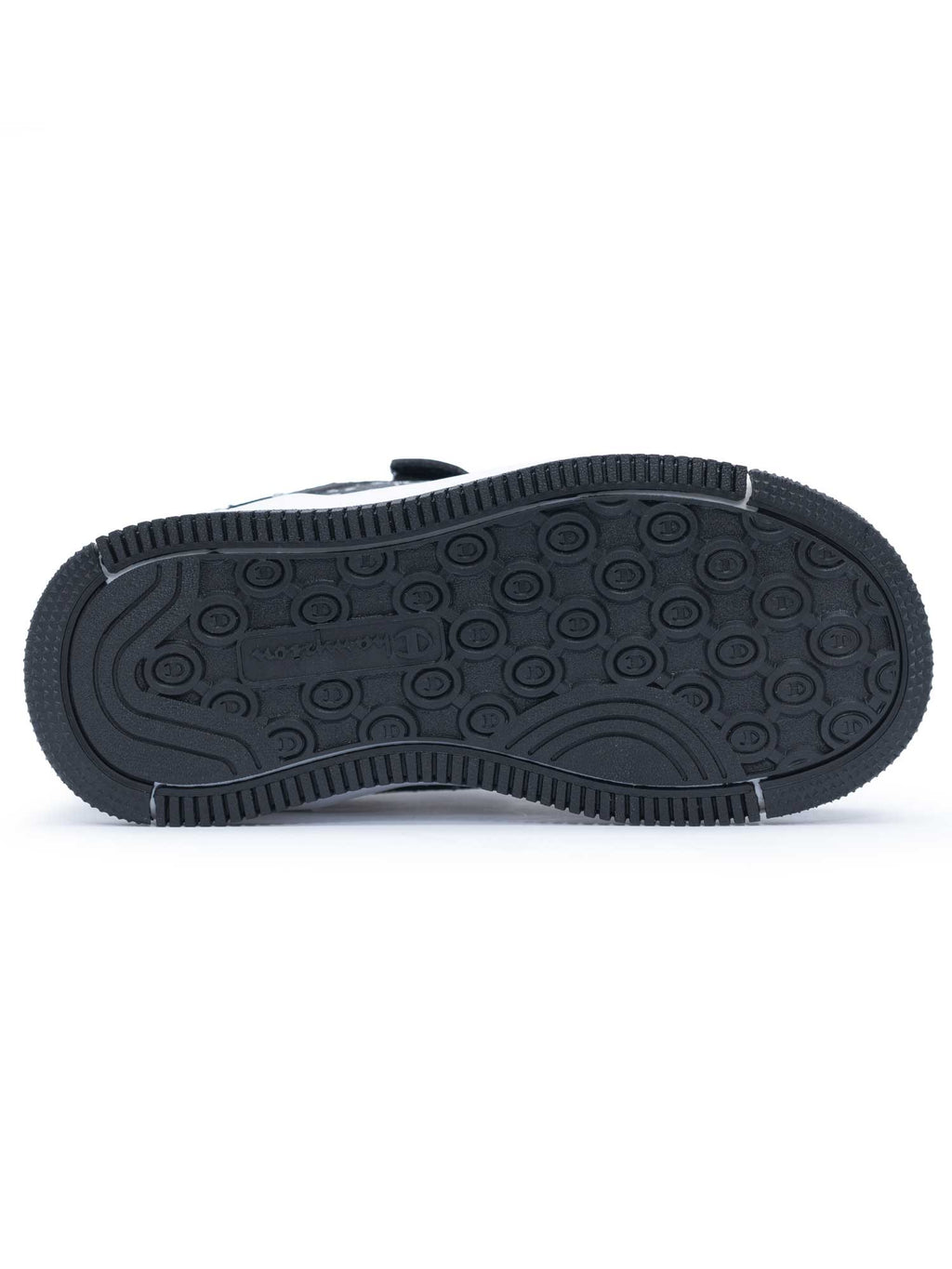 CHAMPION Обувки REBOUND PLAT ABSTRACT PU G PS