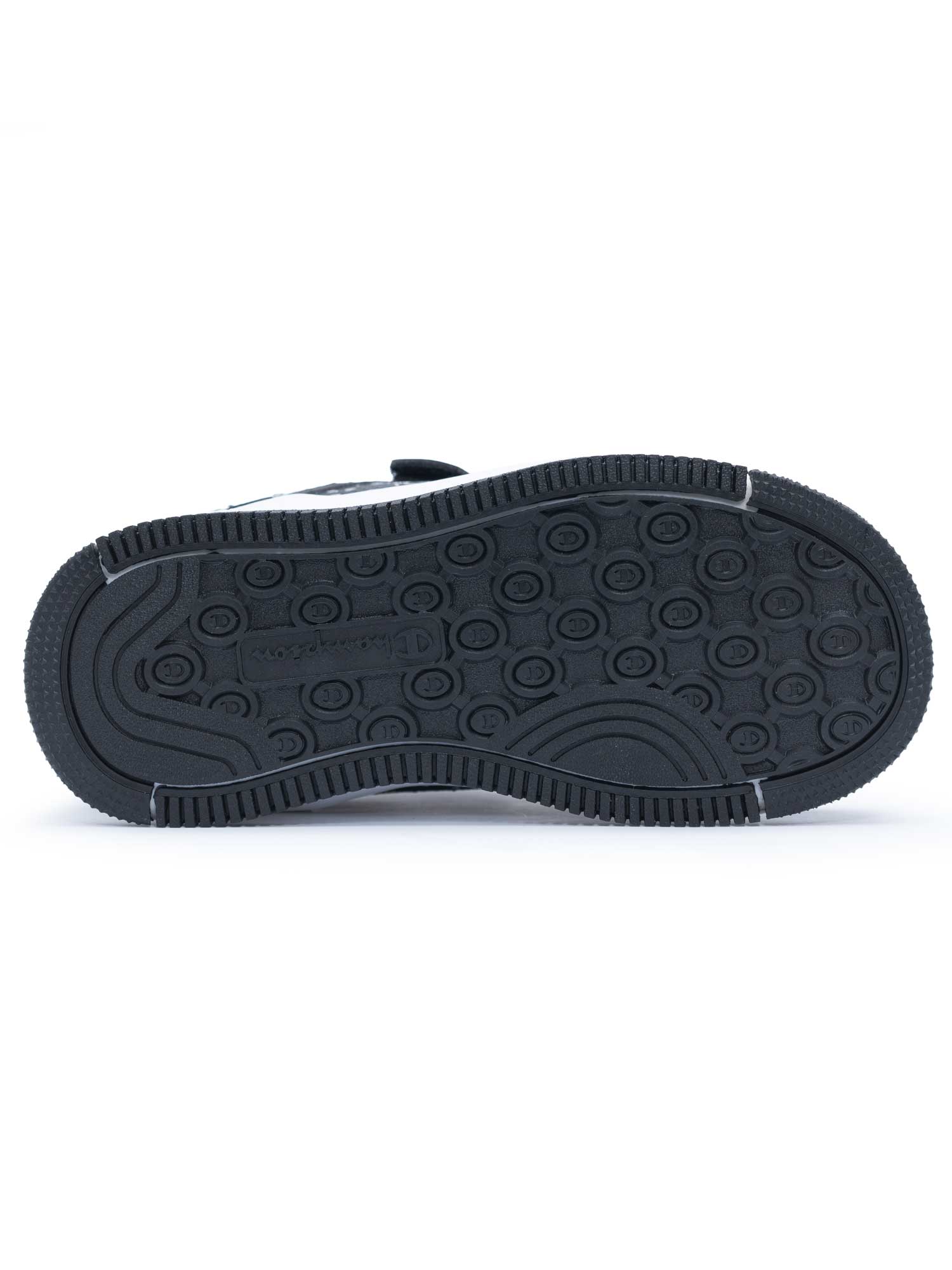 CHAMPION Обувки REBOUND PLAT ABSTRACT PU G PS