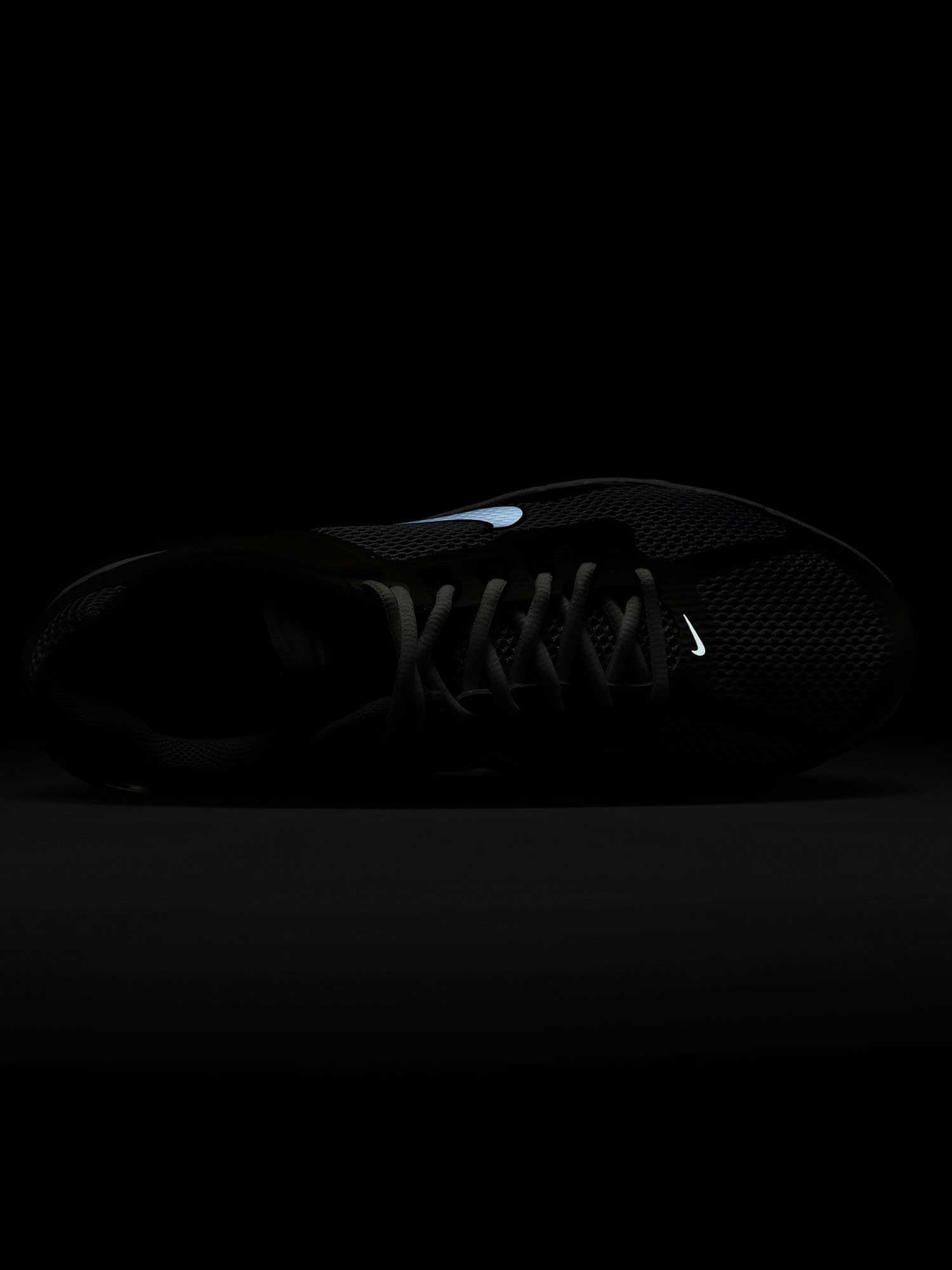 NIKE Обувки AIR MAX 2013