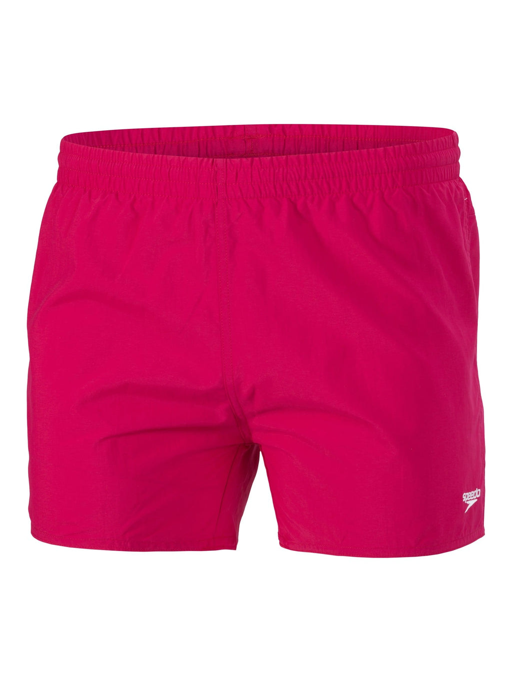 SPEEDO Плувни шорти FITTED LEIS 13 WSHT AM