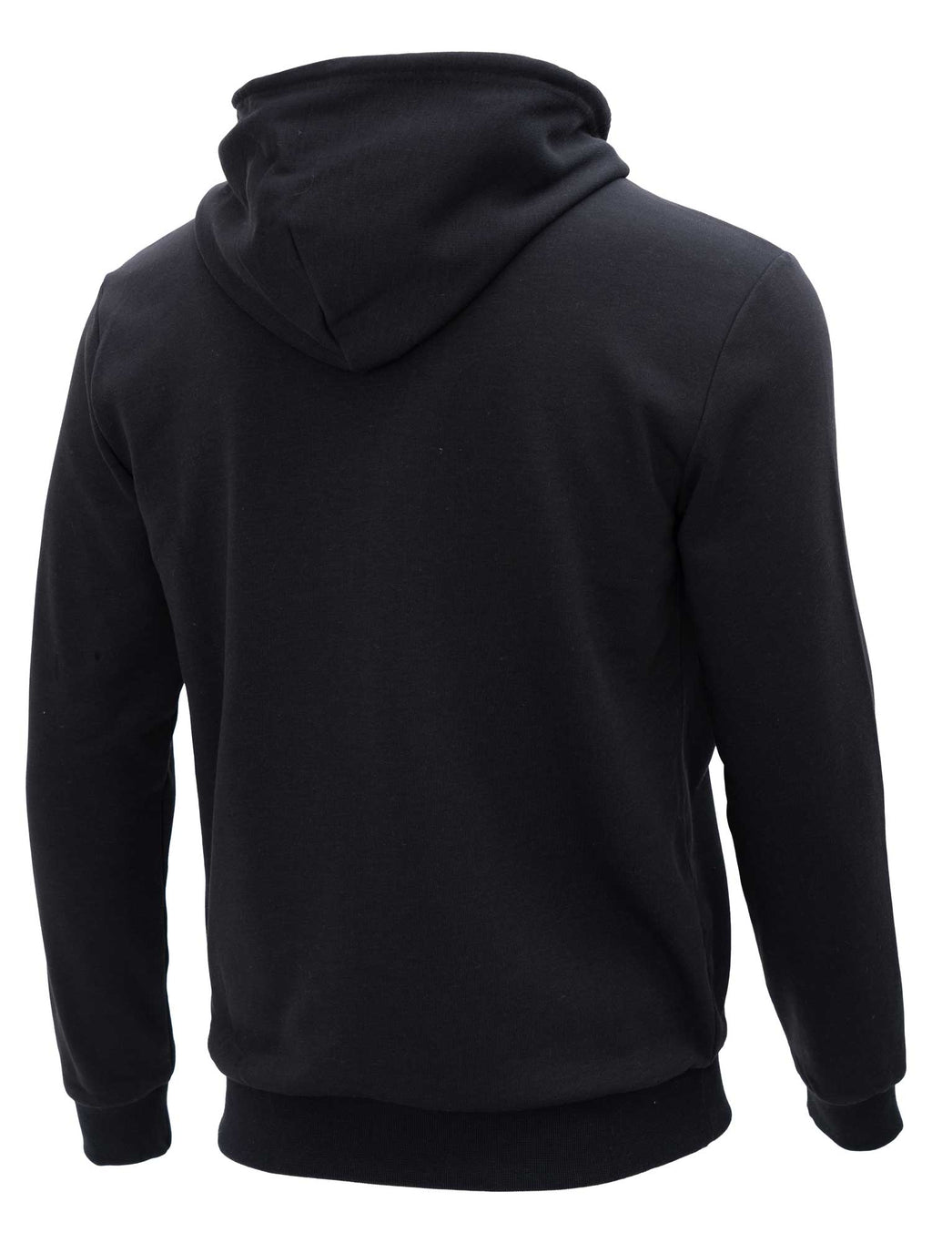 CHAMPION Суитшърт Hooded