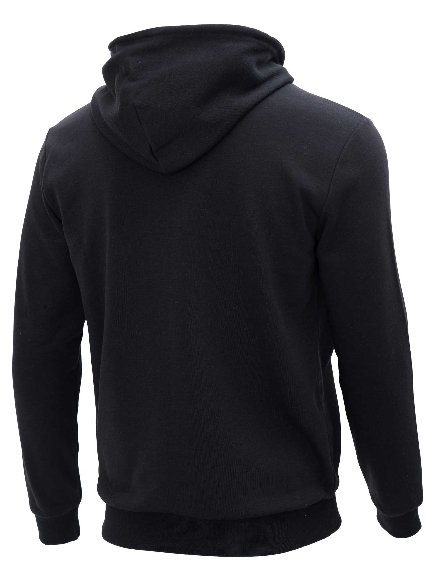CHAMPION Суитшърт Hooded