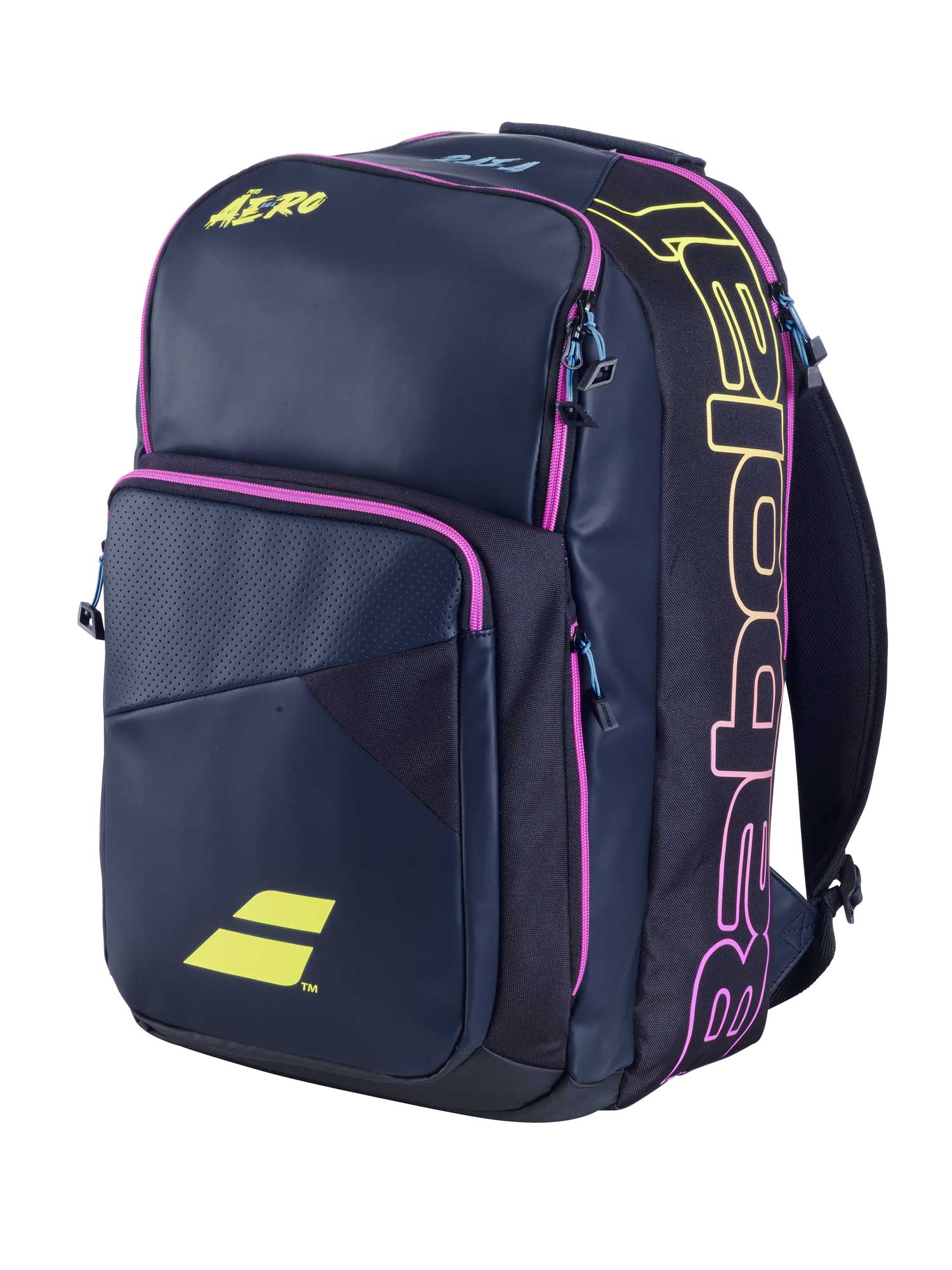 BABOLAT Раница PURE AERO RAFA G2