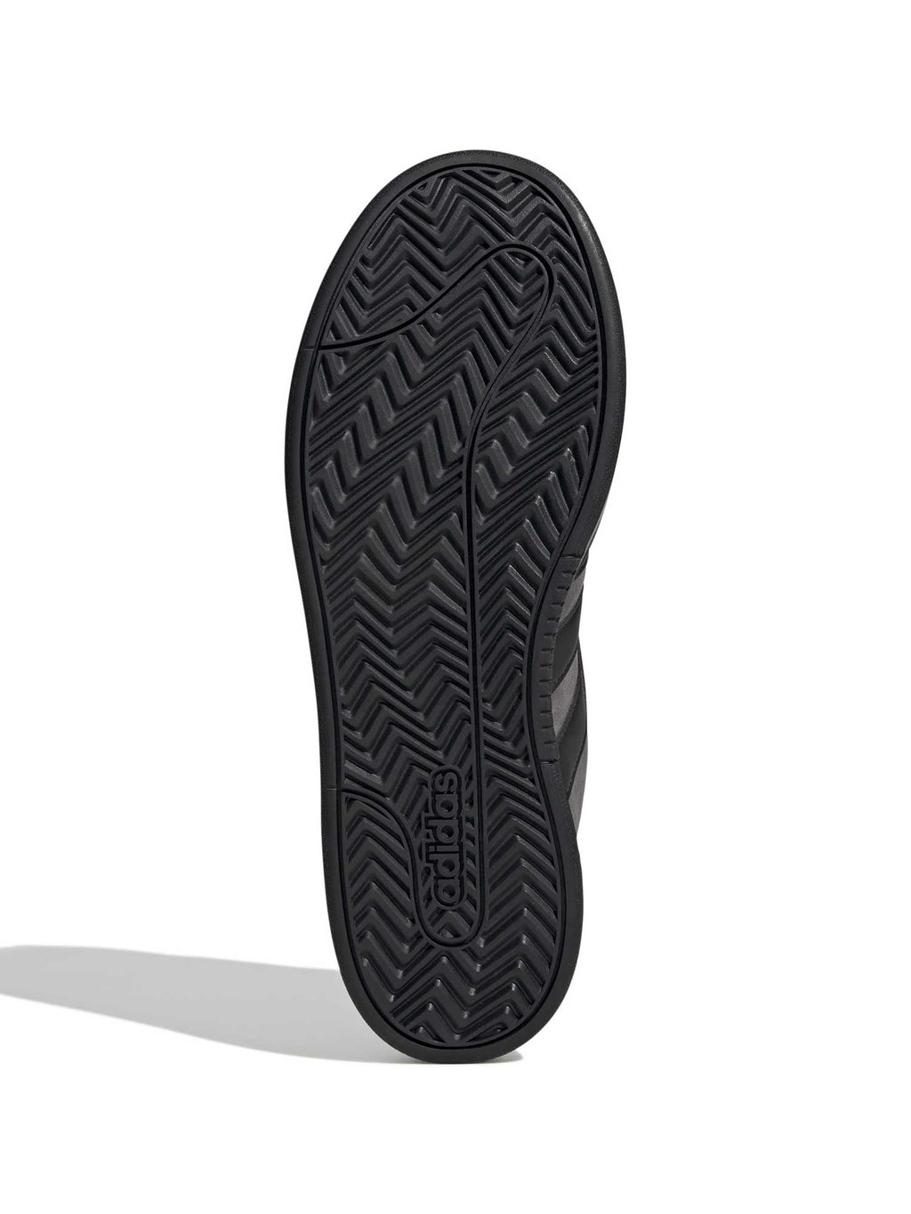 ADIDAS SPORTSWEAR Обувки Grand Court Alpha