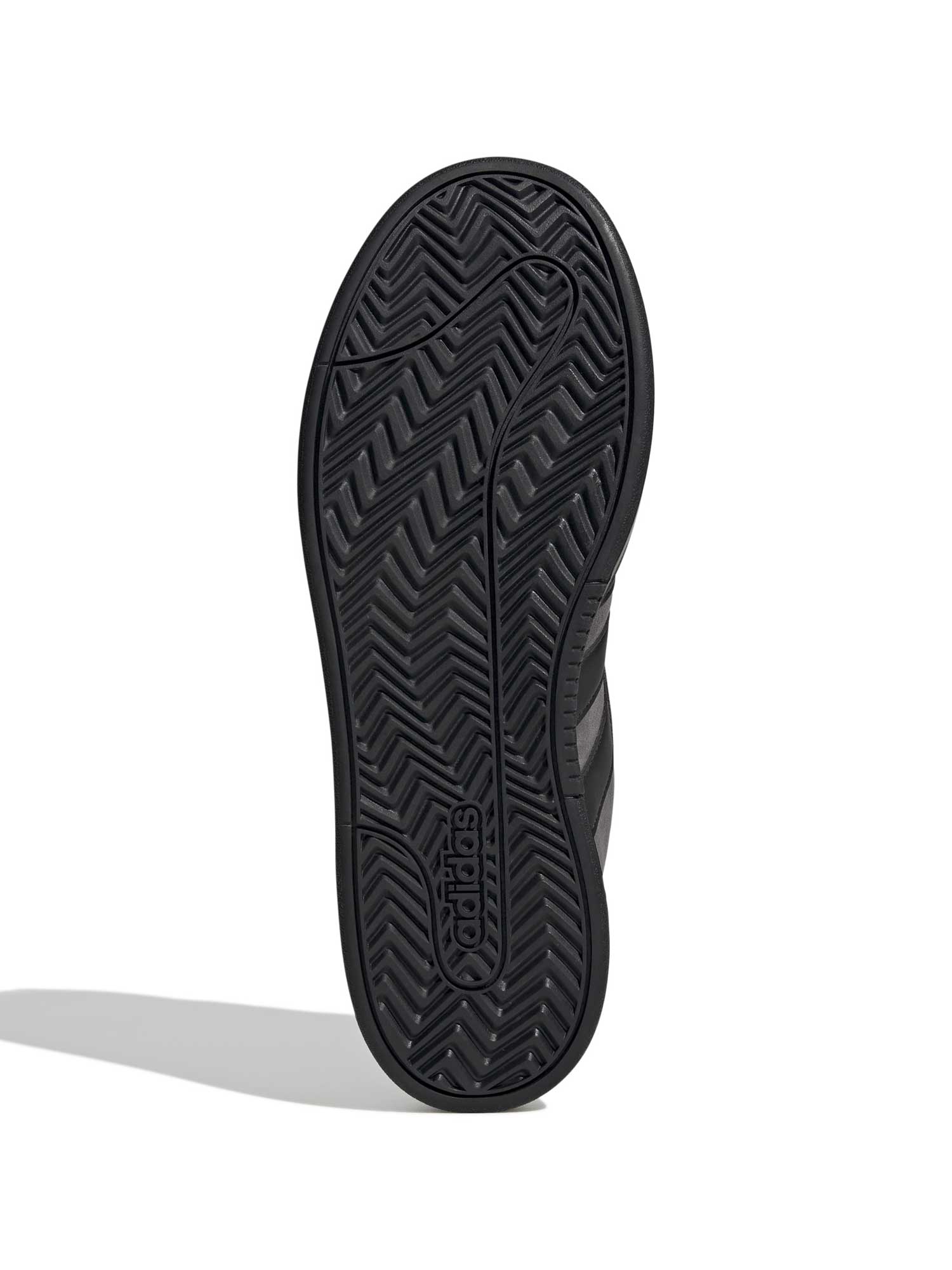 ADIDAS SPORTSWEAR Обувки Grand Court Alpha