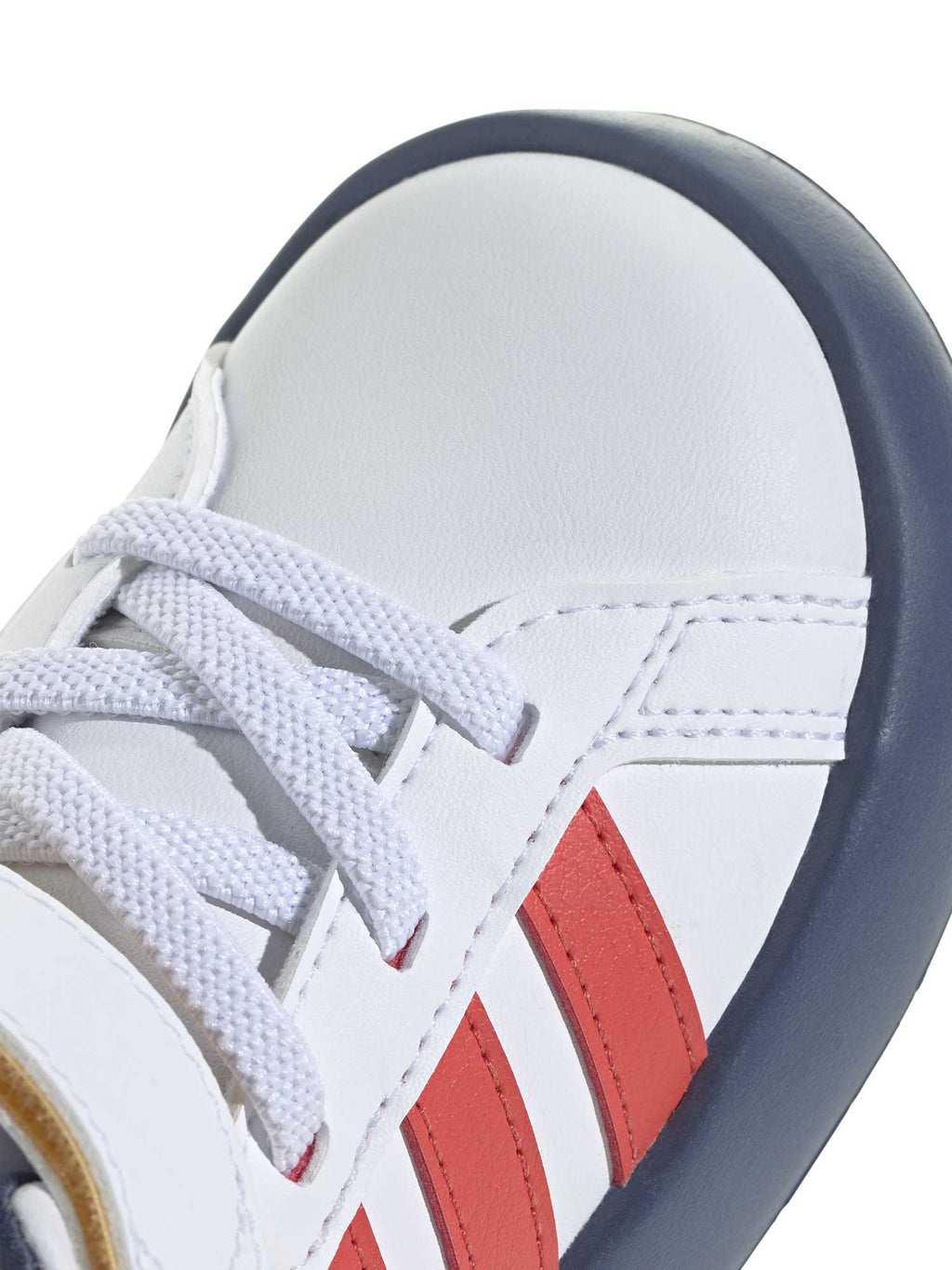 ADIDAS SPORTSWEAR Обувки Disney Mickey and Friends Grand Court Mid