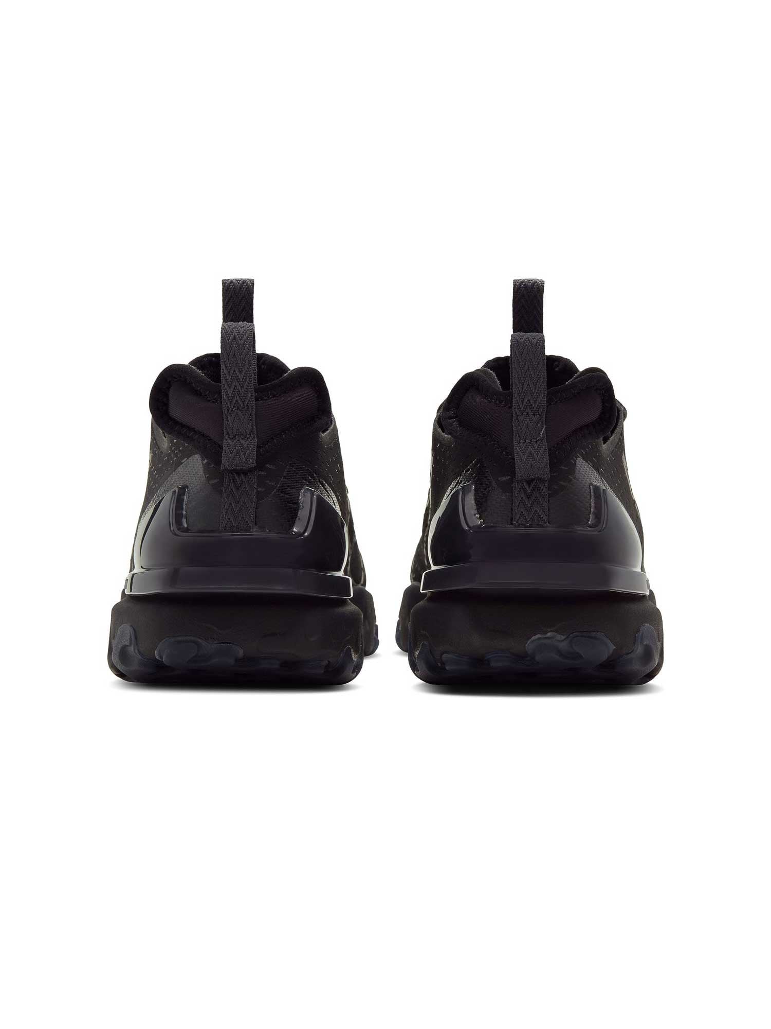 NIKE Обувки REACT VISION