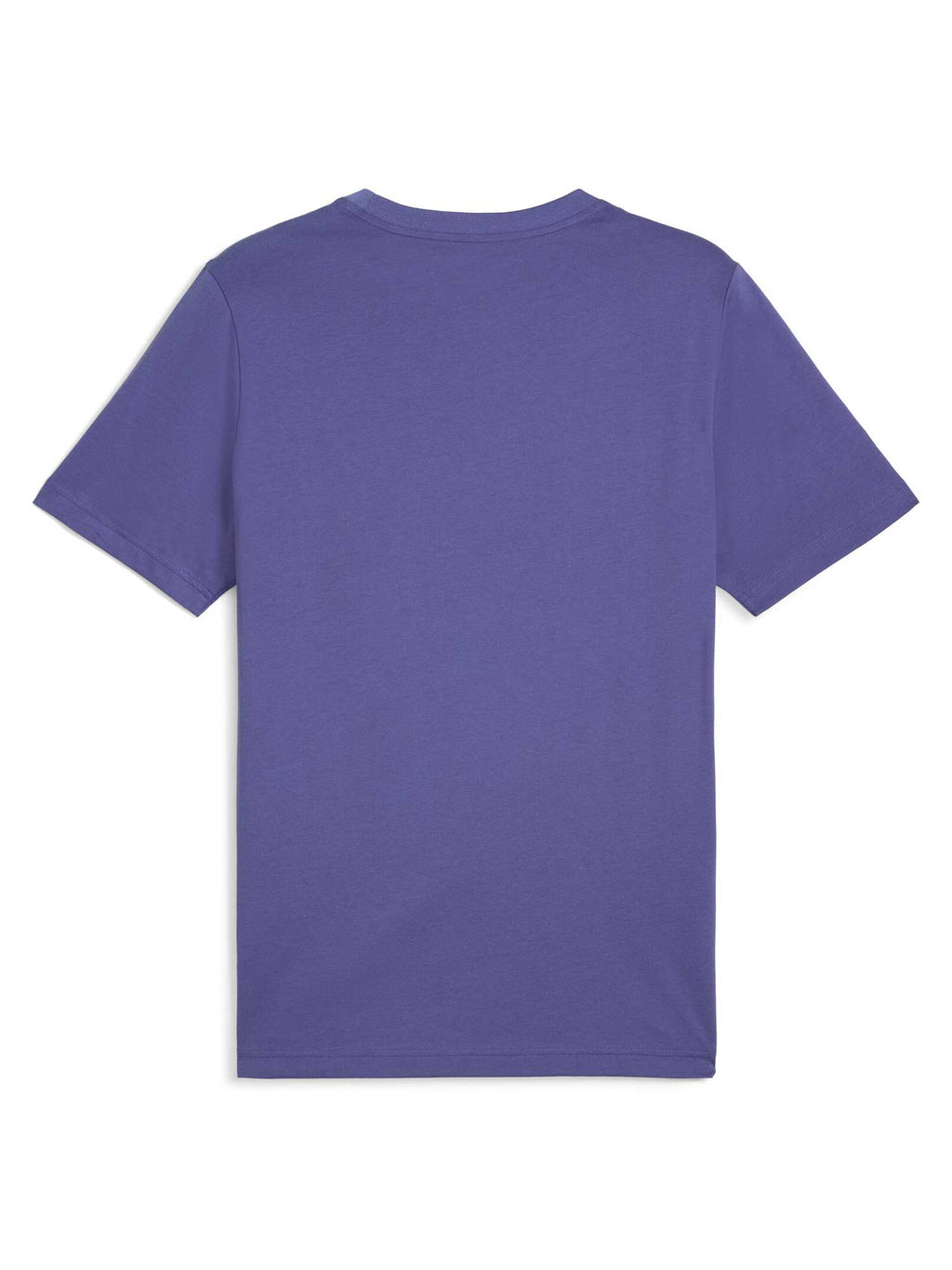 PUMA Тениска GRAPHICS Icon Tee