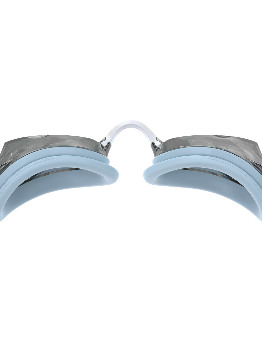SPEEDO Плувни очила WOMENS VANQUISHER 3.0 MIRRORED