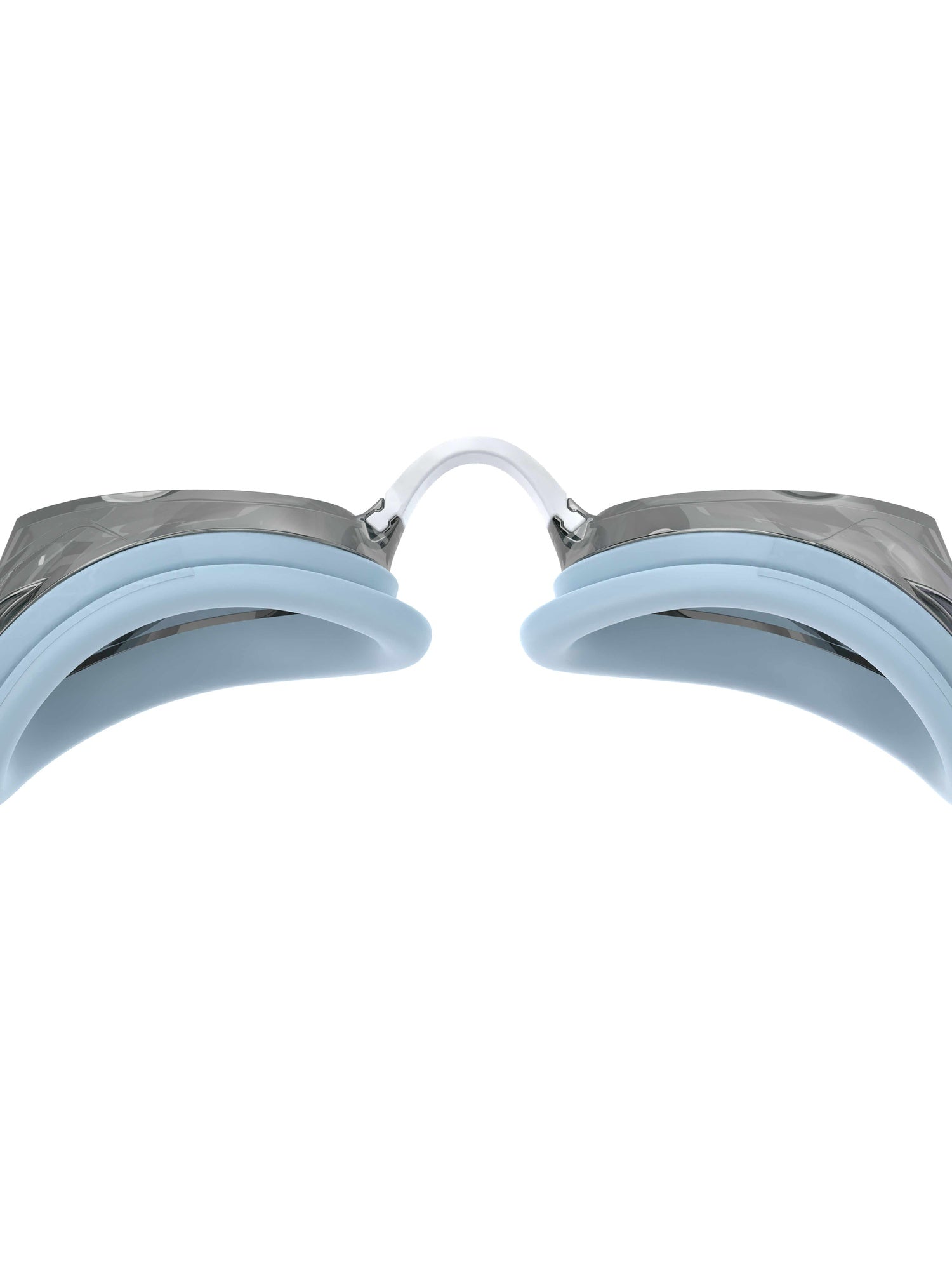 SPEEDO Плувни очила WOMENS VANQUISHER 3.0 MIRRORED