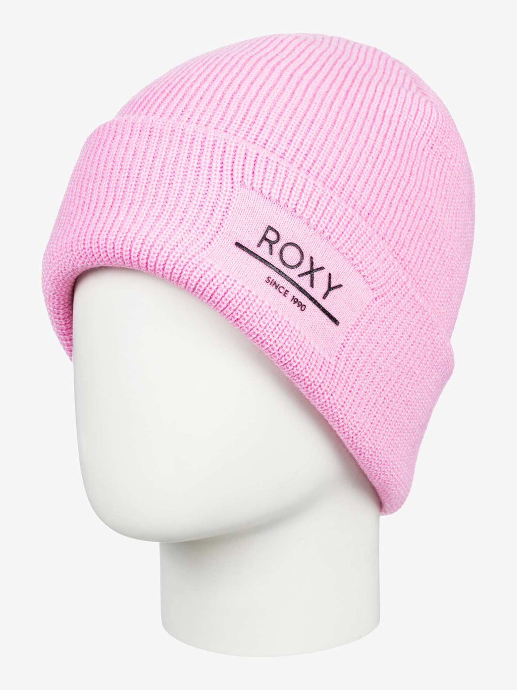 ROXY Шапка FOLKER BEANIE