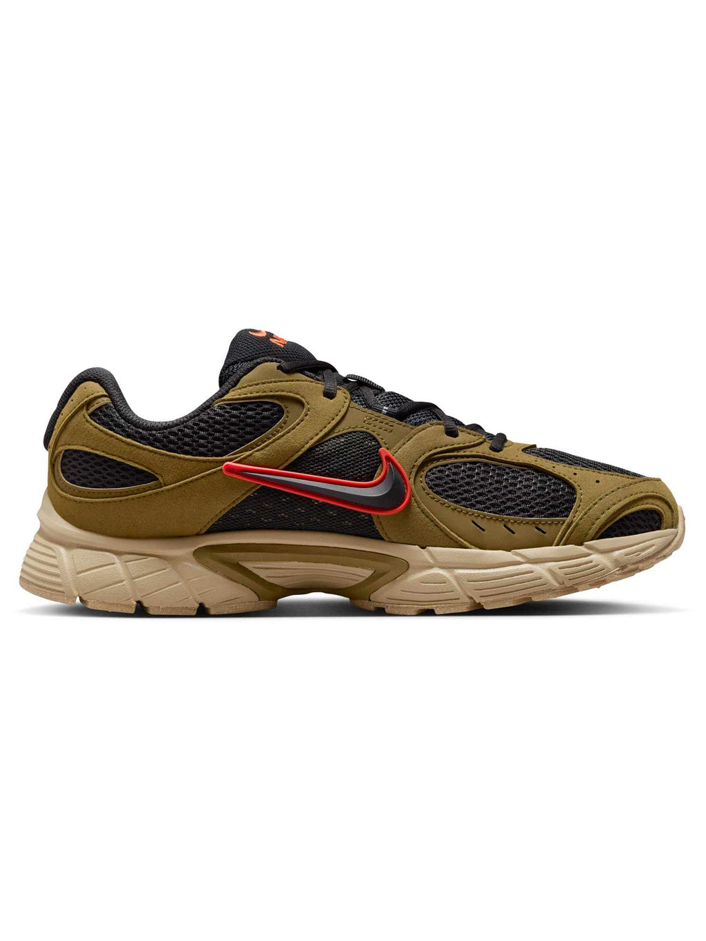 NIKE Обувки V5 RNR