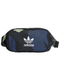 ADIDAS ORIGINALS Чанта за кръст Camo
