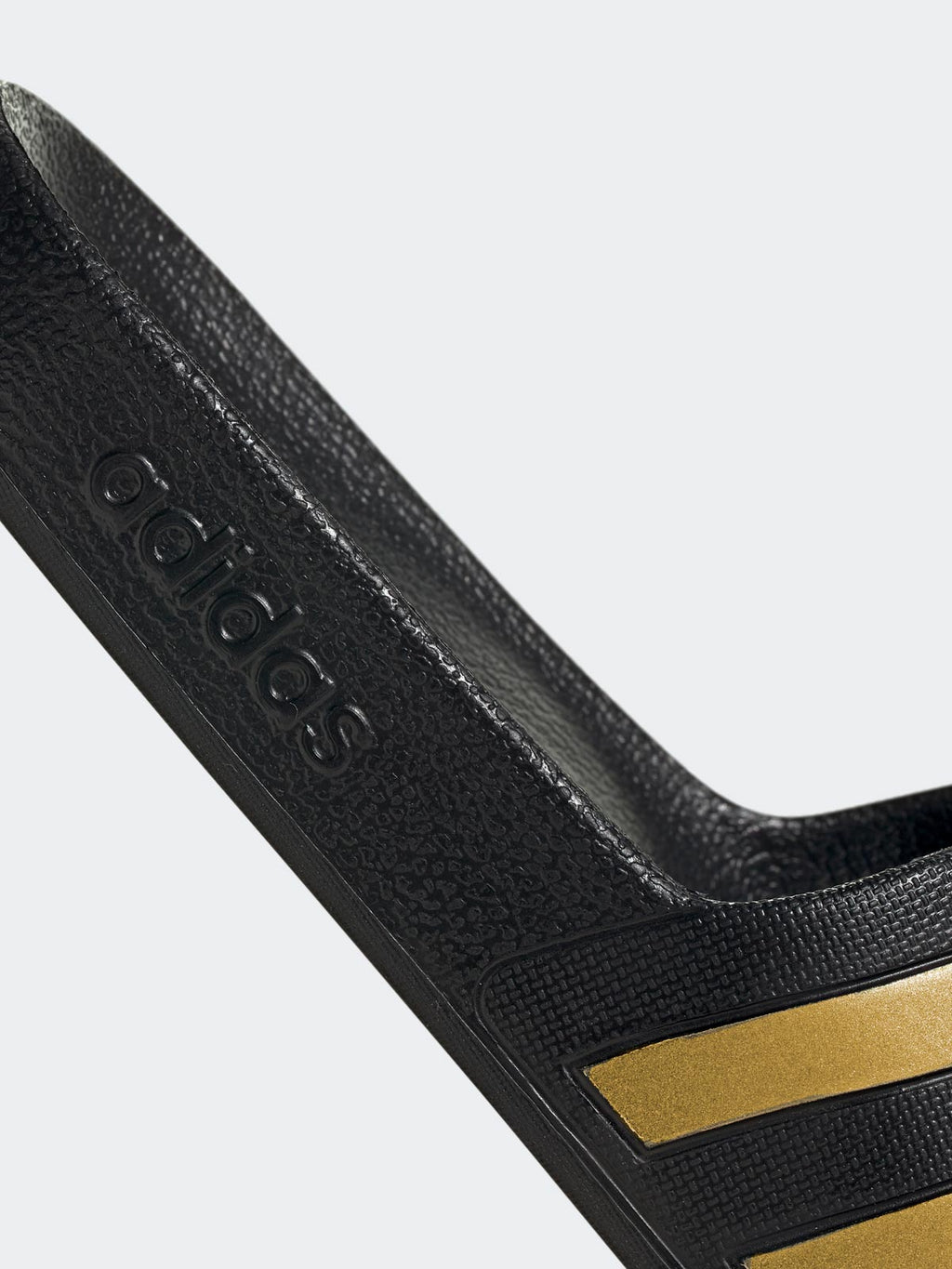ADIDAS SPORTSWEAR Джапанки Adilette Aqua Slides