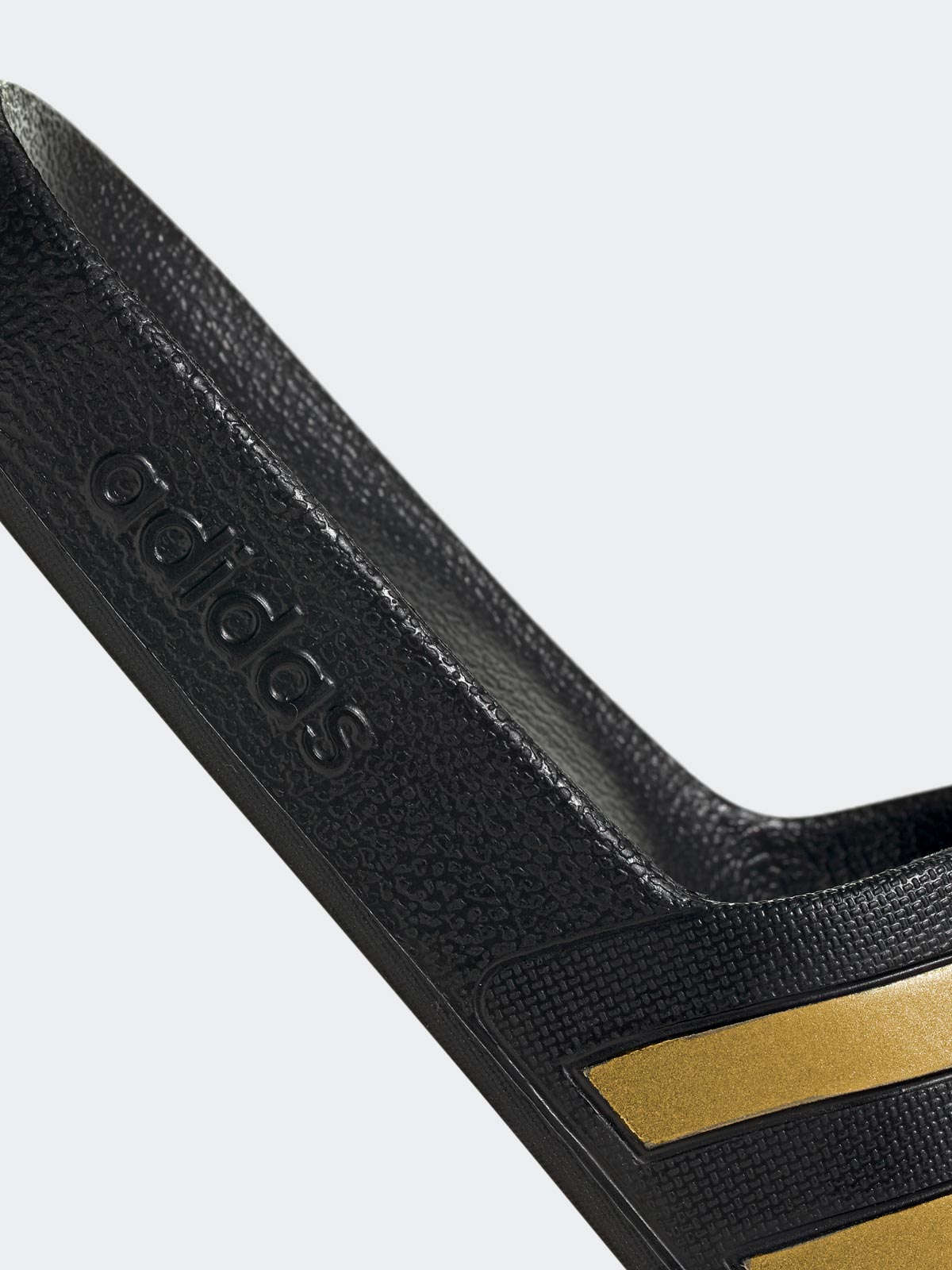 ADIDAS SPORTSWEAR Джапанки Adilette Aqua Slides
