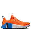 NIKE Обувки FREE METCON 6