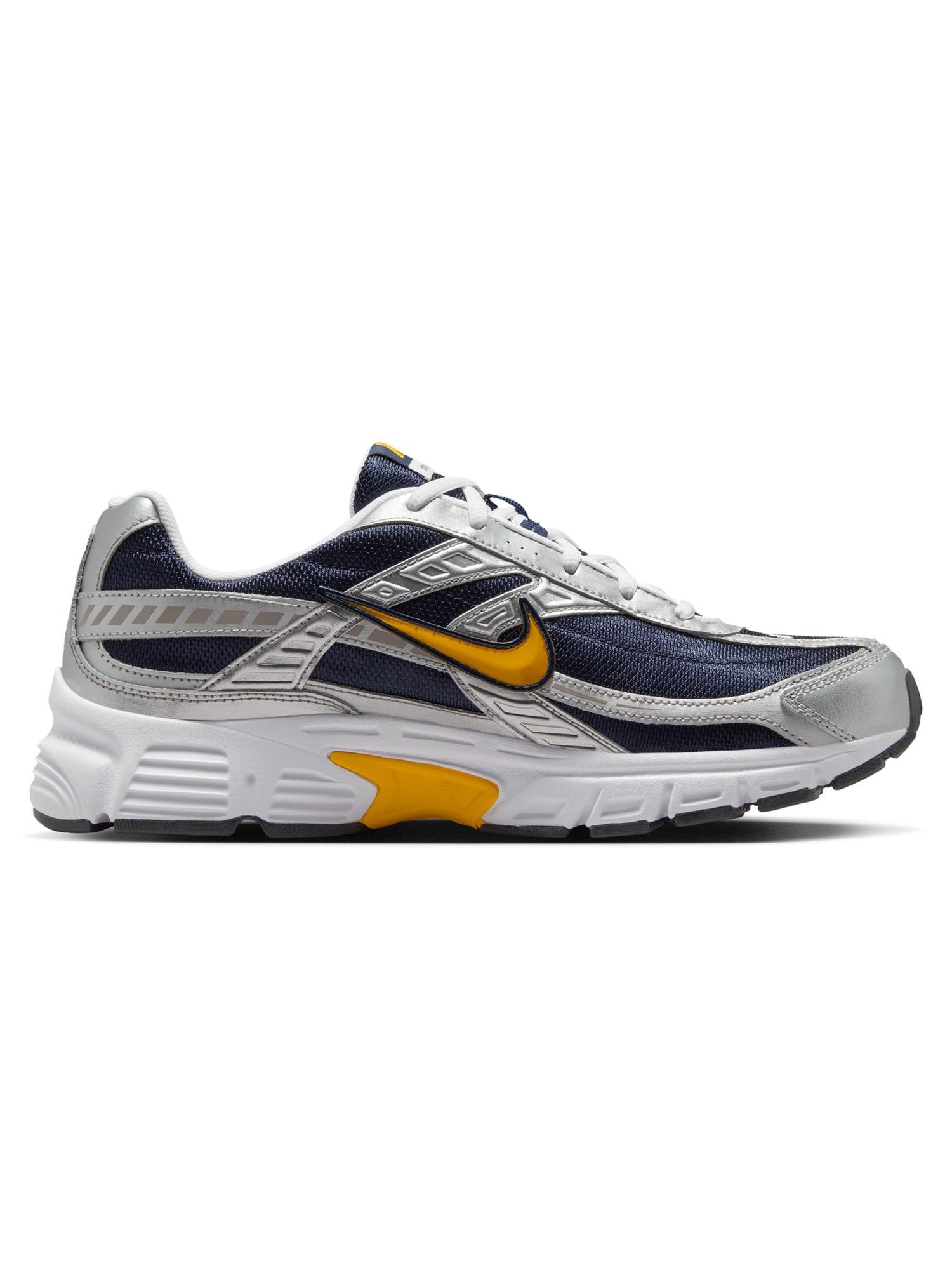 NIKE Обувки INITIATOR