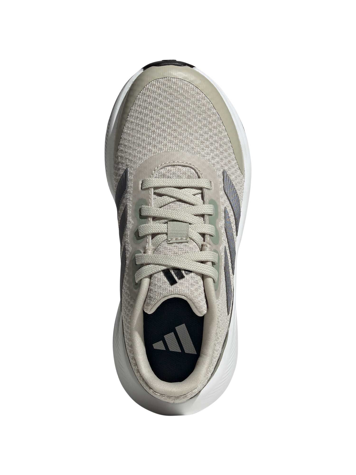 ADIDAS SPORTSWEAR Обувки RunFalcon 3 Lace
