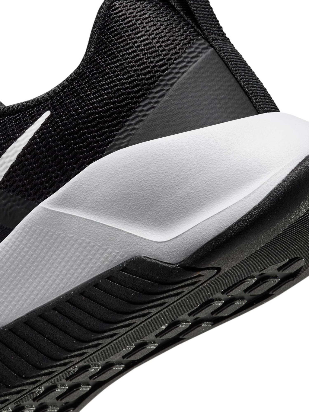 NIKE Обувки M MC TRAINER 3