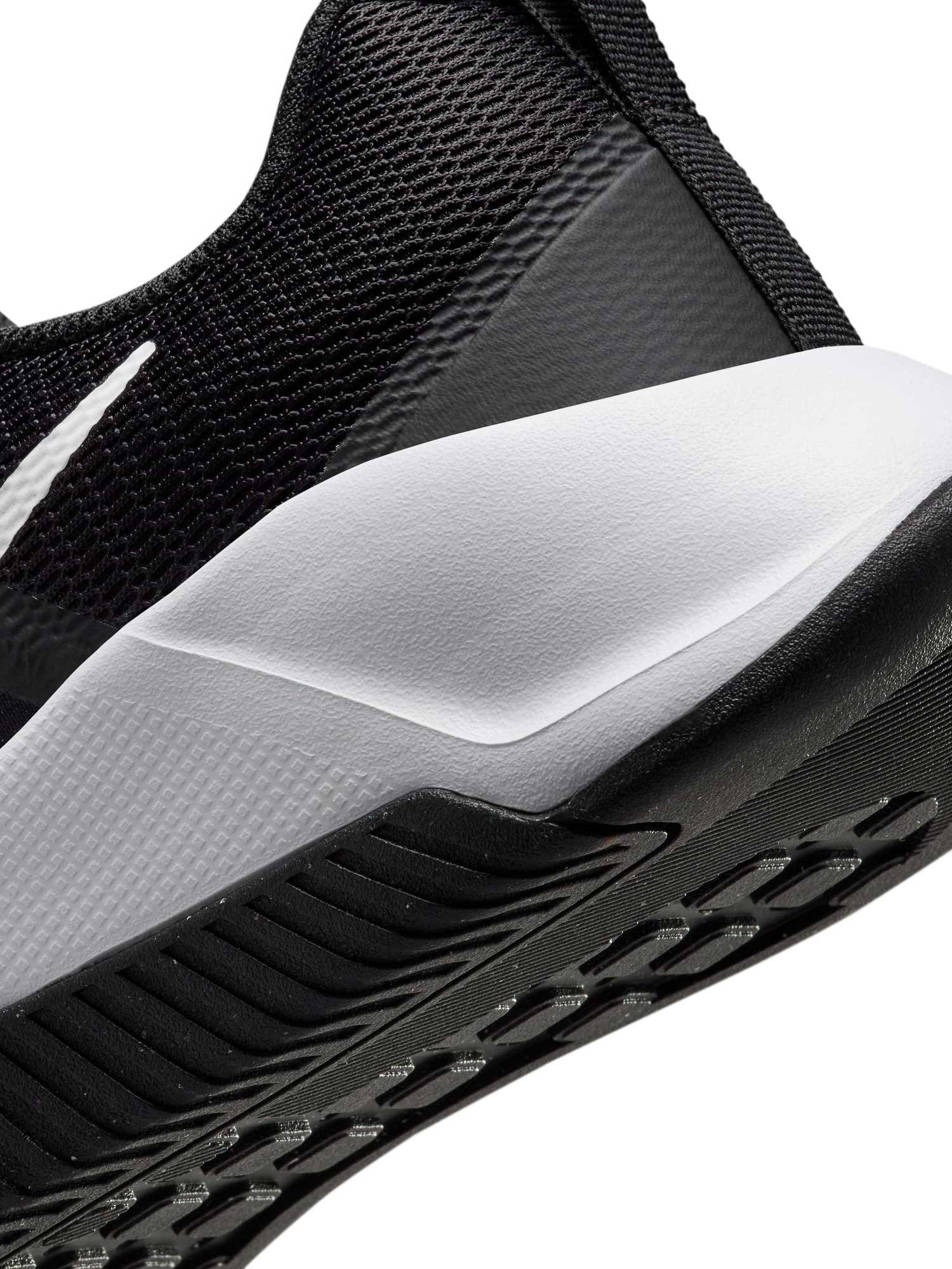 NIKE Обувки M MC TRAINER 3