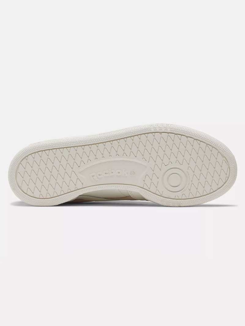 REEBOK Обувки CLUB C REVENGE