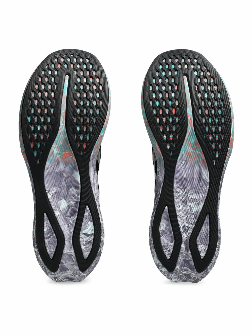 ASICS Обувки NOOSA TRI 16