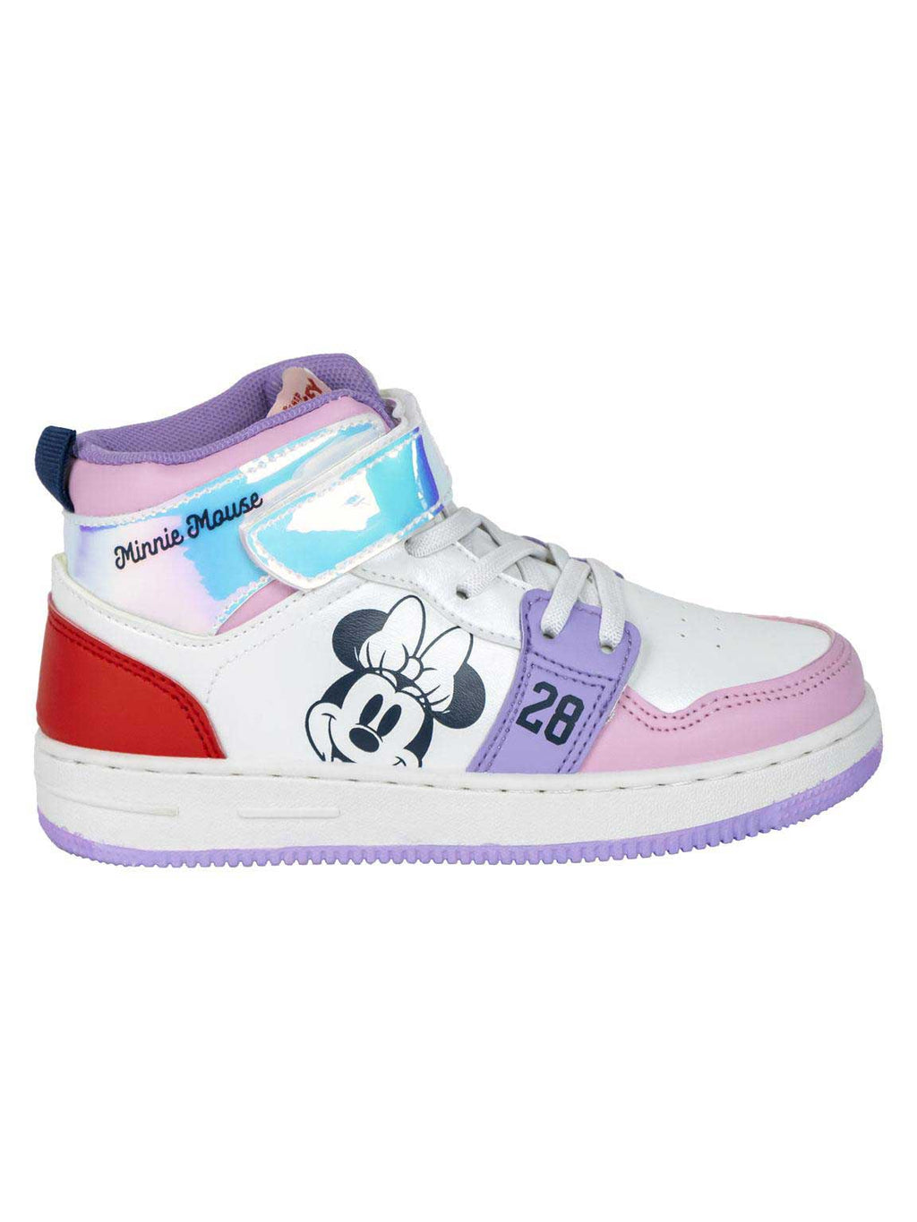 CERDA Обувки MINNIE