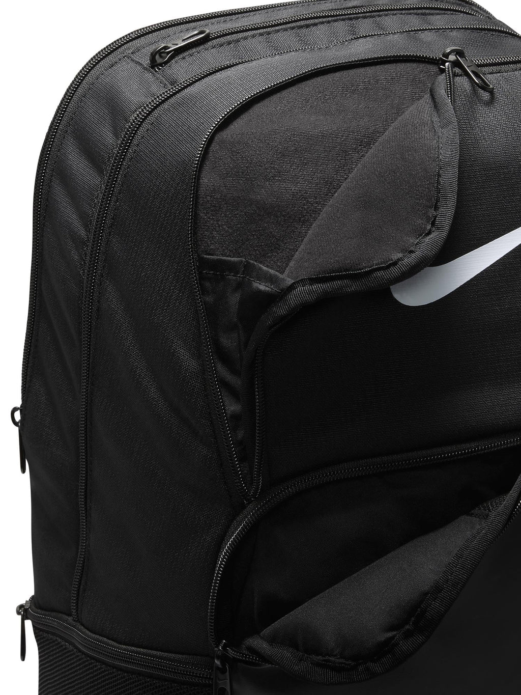 NIKE Раница NK BRSLA XL BKPK - 9 1/2 30L
