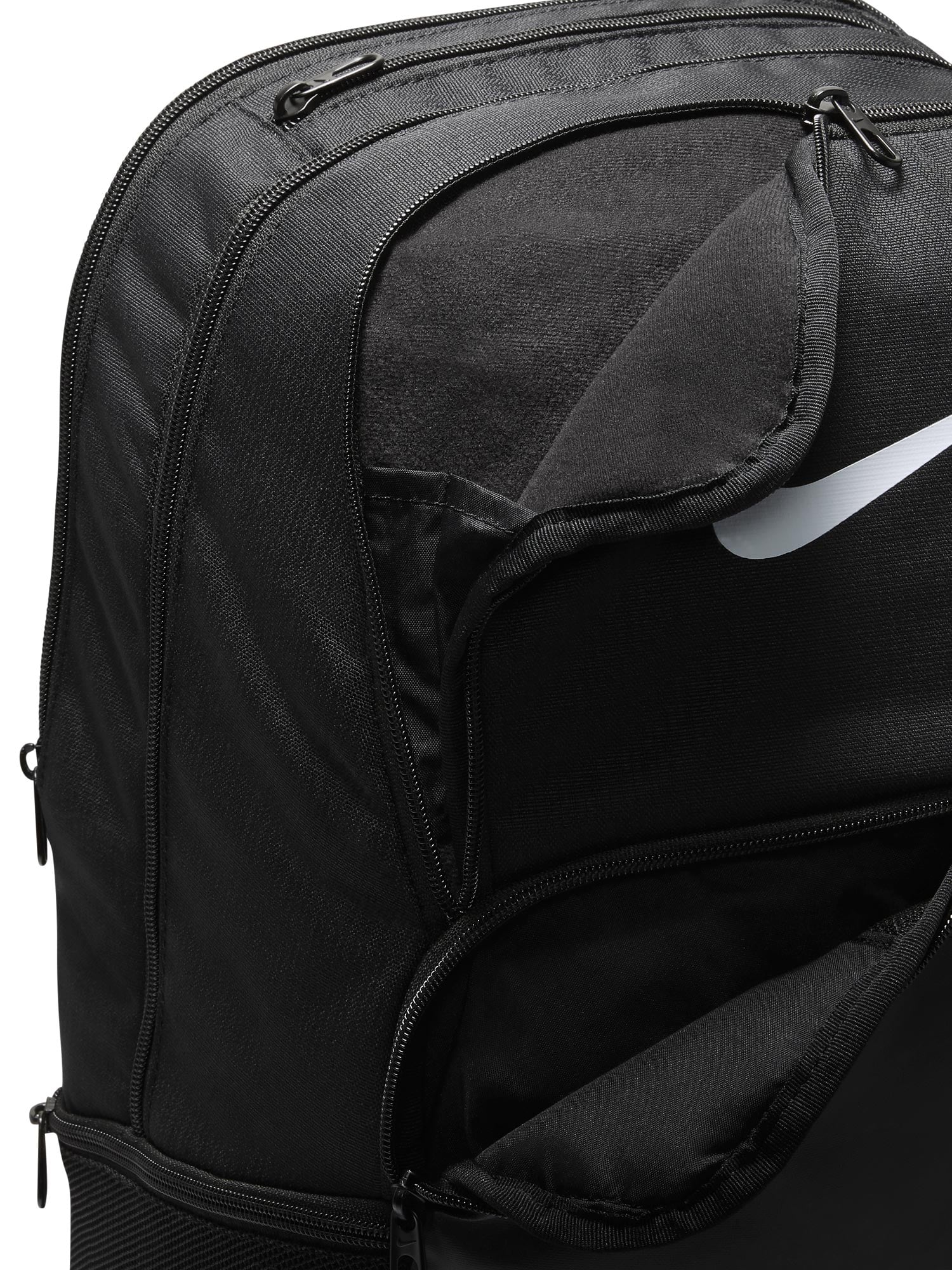 NIKE Раница NK BRSLA XL BKPK - 9 1/2 30L