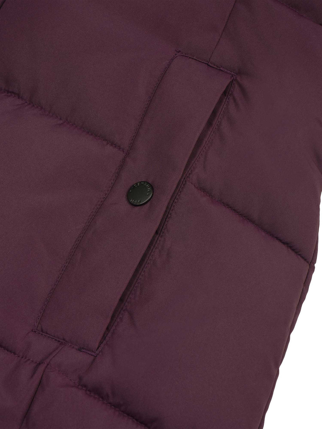 ICEPEAK Яке ADAIRE