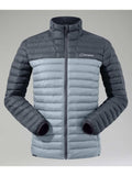 BERGHAUS Яке M VASKYE NH JKT