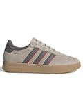 ADIDAS SPORTSWEAR Обувки Barreda