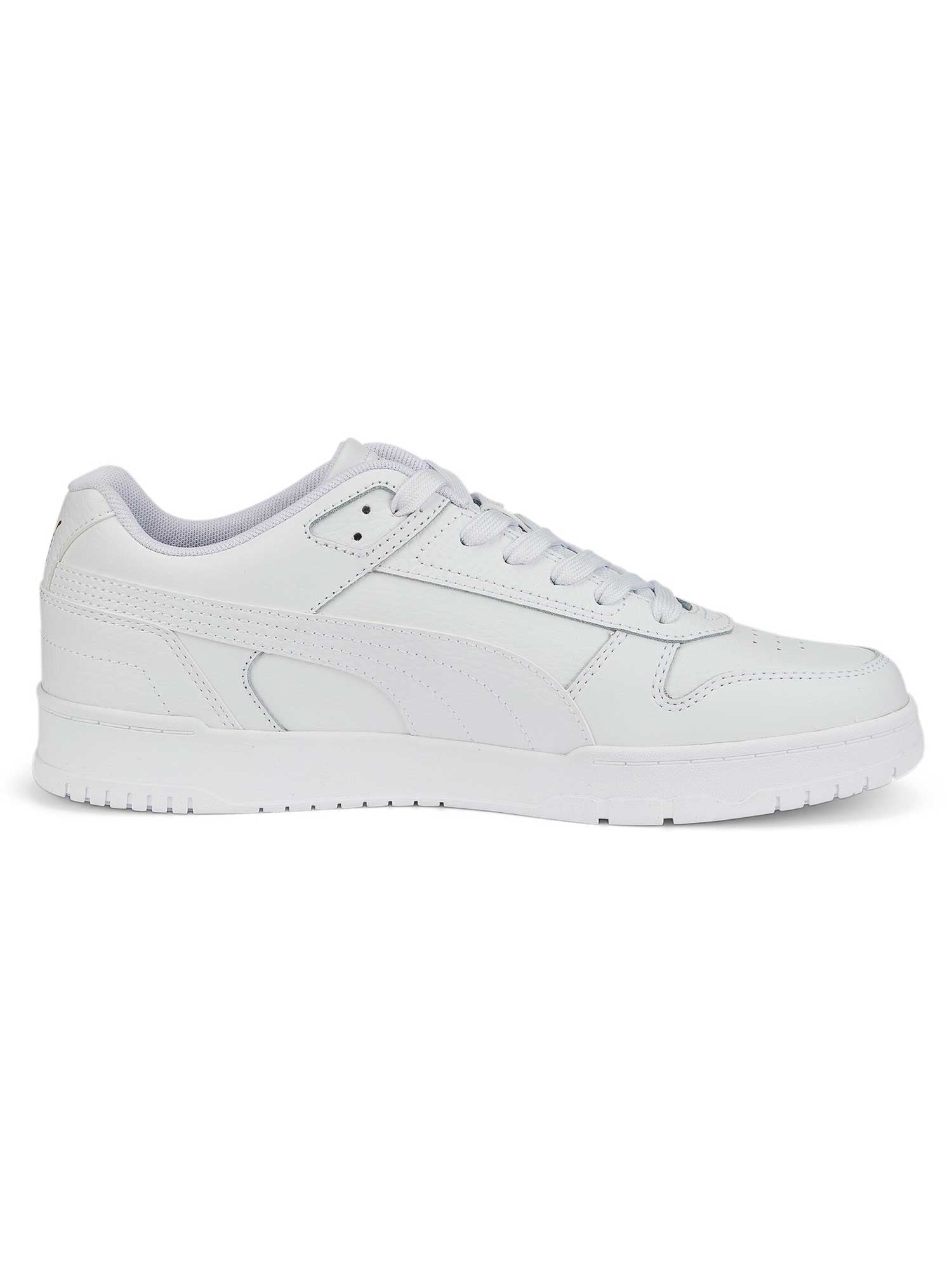 PUMA Обувки RBD Game Low