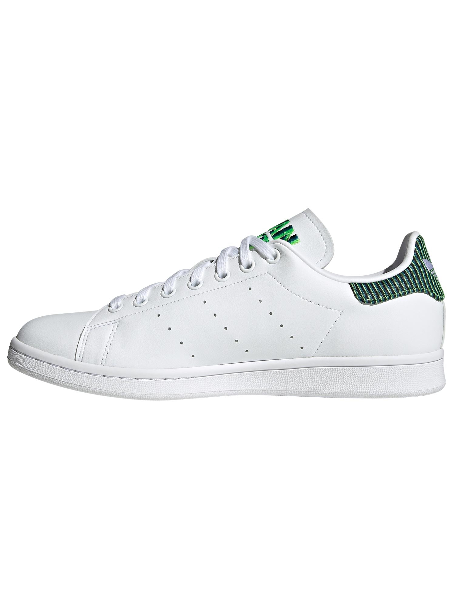 ADIDAS ORIGINALS Обувки Stan Smith