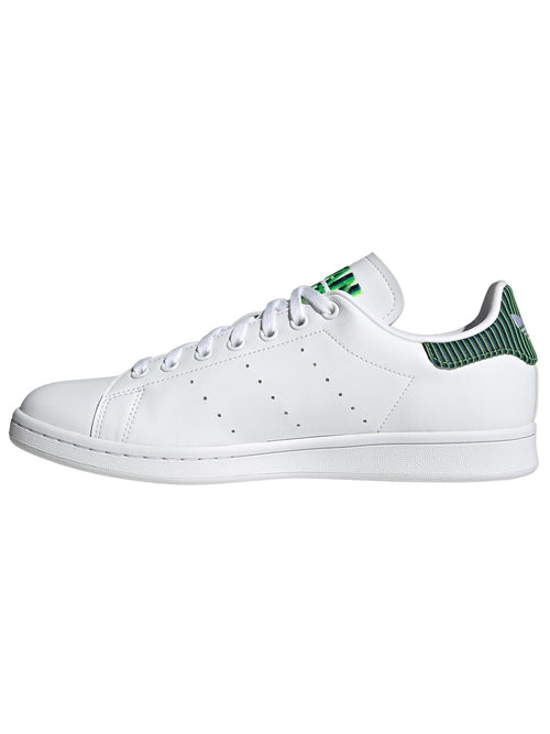 ADIDAS ORIGINALS Обувки Stan Smith