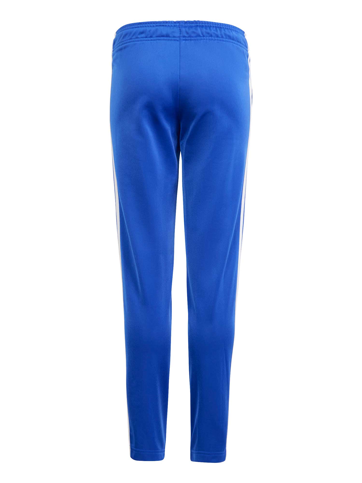 ADIDAS SPORTSWEAR Спортен екип Essentials Allover Print