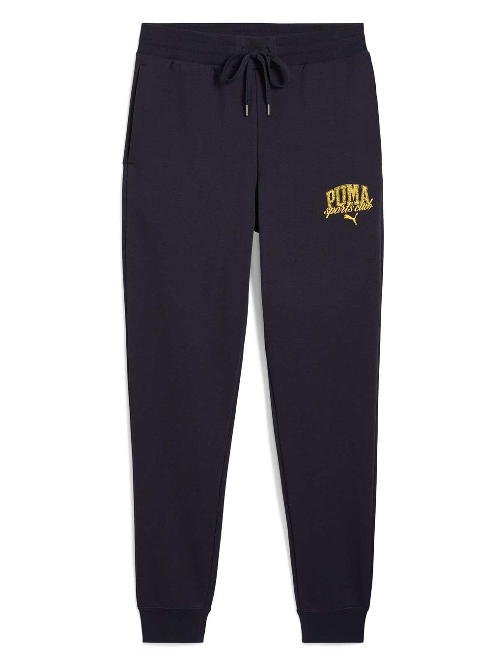 PUMA Спортно долнище SQUAD Sweatpants TR cl