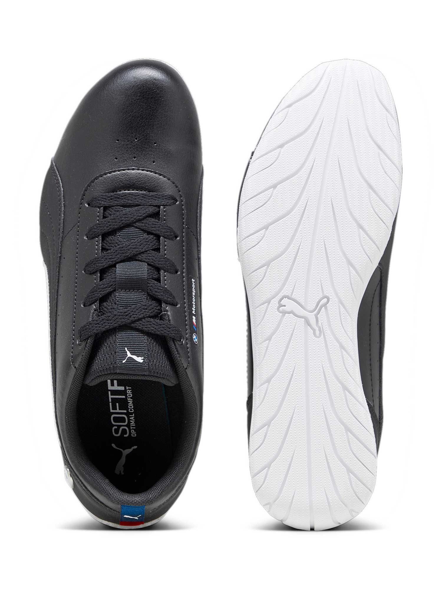 PUMA Обувки BMW MMS Neo Cat