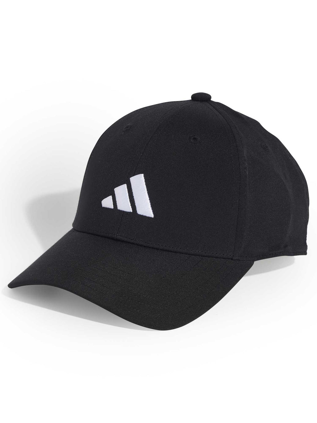 ADIDAS PERFORMANCE Шапка New Logo Embroidered Baseball Cap