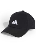 ADIDAS PERFORMANCE Шапка New Logo Embroidered Baseball Cap