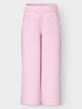 NAME IT Спортно долнище NKFVANITA WIDE SWE