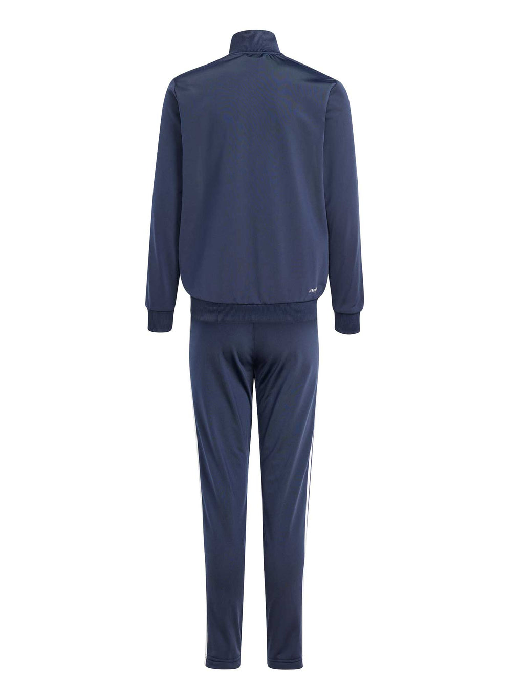 ADIDAS SPORTSWEAR Спортен екип Essentials 3-Stripes Tiberio