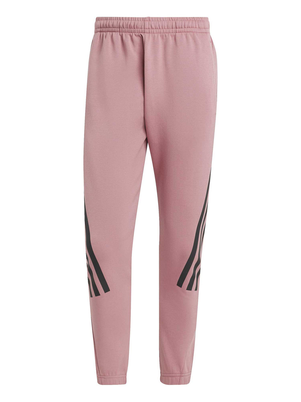 ADIDAS SPORTSWEAR Спортно долнище Future Icons 3-Stripes Joggers