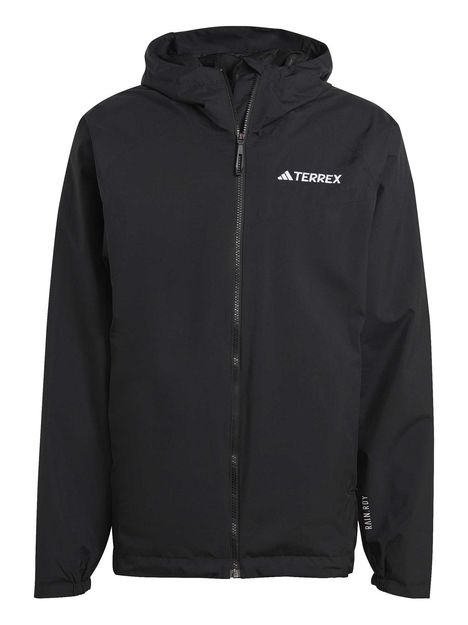 ADIDAS PERFORMANCE Яке Terrex Multi 2L RAIN.RDY Jacket