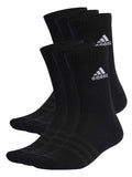 ADIDAS PERFORMANCE Чорапи Cushioned Sportswear Crew Socks 6 Pairs