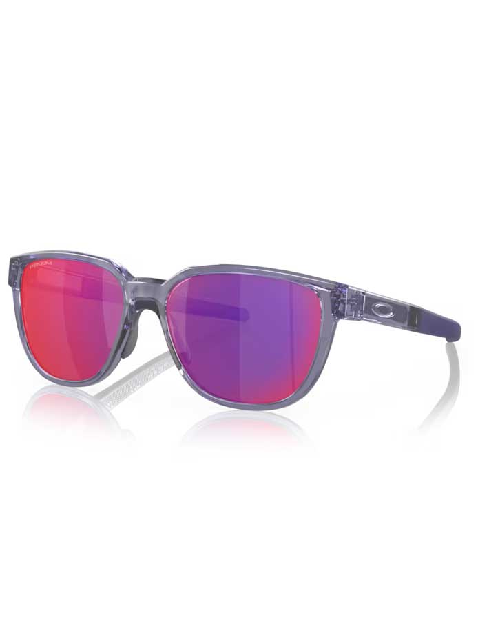 OAKLEY Слънчеви очила ACTUATOR