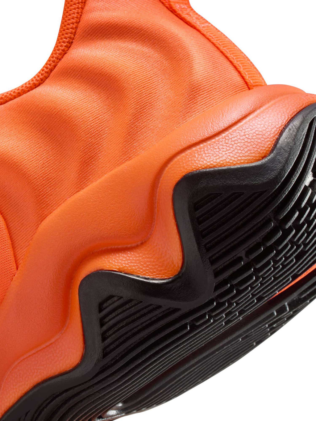 NIKE Обувки GIANNIS IMMORTALITY 4 (GS)